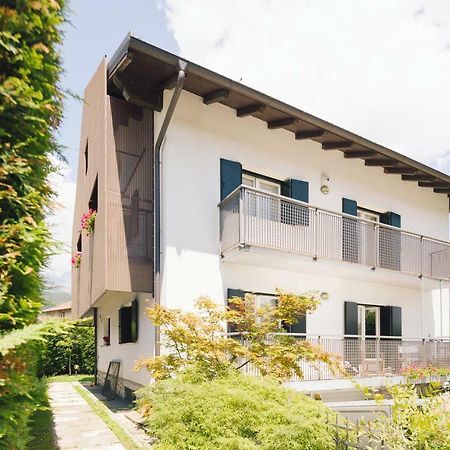 Casa Allori Hotel Belluno Exterior foto